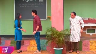 Taarak Mehta Ka Ooltah Chashmah New 4239  Tmkoc 4239 episode today  Tmkoc New 4239 [upl. by Medrek]