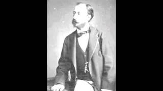 Camille SaintSaëns Havanaise op 83 WillaumeSaintSaëns 1919 [upl. by Ocirema]