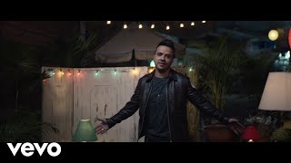 Luis Fonsi  Sola English Version [upl. by Rhoads]