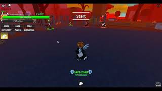 All New Last Pirates Codes Halloween Update 2023  Last Pirates Codes 2023 [upl. by Oelak483]