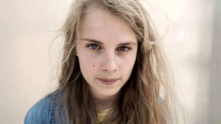 Marika Hackman Bath Is Black Hackman Remix [upl. by Nive]