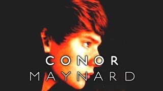 Conor Maynard Covers  NeYo  Beautiful Monster [upl. by Ahsrat450]