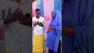 Reer barare muqdisho somalia kenyaethiopia somalitiktokforyou shorts FAHAMMEDIA duet [upl. by Aihsiek803]