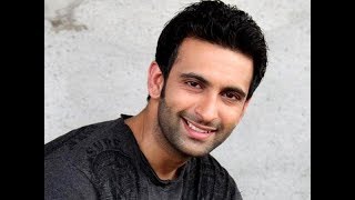 Nandish Sandhu amp family photos friends amp relatives  Income Net worth Cars Houses Lifestyle [upl. by Thilde]