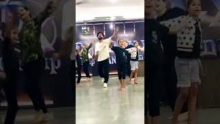 Bahara Bahara dance cover danceshort trending newvideo trendingvideo [upl. by Oak]