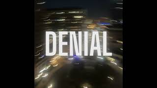 UCHAYE  Denial Official Audio [upl. by Osyth769]