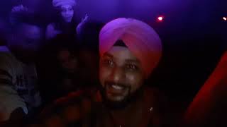 Bollwood amp Pollywood Night Party  Shehnaaz Gill  Watch Till The End  Latest Punjabi Songs 2022 [upl. by Mossolb86]