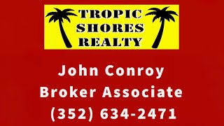 3890 NORTH TIMUCUA POINT CRYSTAL RIVER FL [upl. by Noach51]