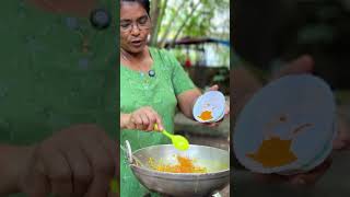 Chicken perattu food keralanfishcurry muttondishes keralarecipes keralastylefish [upl. by Fillian926]