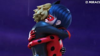 Miraculous Ladybug Strike Back Finale Pt2 Full Episode in English PART 8 [upl. by Maryann]