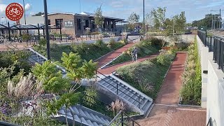 Coevorden Station Upgrade [upl. by Acus]