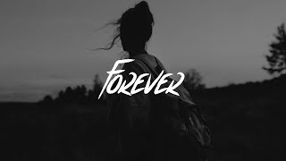 Lewis Capaldi  Forever Lyrics [upl. by Elizabet]