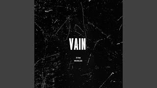 VAIN Inst [upl. by Atinyl]