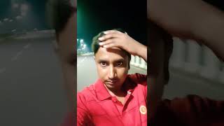 dhori pur me paan khana joban pur me nasta shortvideo amp tending song 🔥🔥🔥🔥 [upl. by Nylessoj]