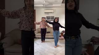 bahara bahara song choreography [upl. by Tiffany]