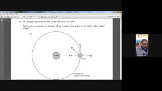 October November 2015 Physics 5054 12 Solved by Ferhan Mazher [upl. by Etram]