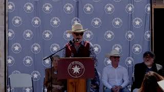 Robert Earl Keen Gringo Honeymoon 30th Anniversary [upl. by Feinberg]