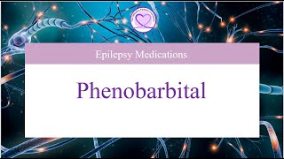 What is Phenobarbital [upl. by Malita]