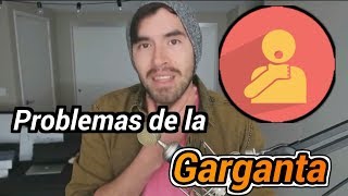 Por esta Razon German Garmendia no sube videos en Hola soy german [upl. by Aroled769]