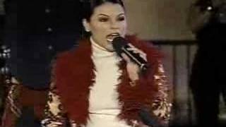 Olga Tañon [upl. by Ivetts]