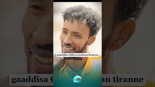 helen berhe ethiopianmusic oromomusic habeshamusic ethiopian90s [upl. by Hsotnas177]