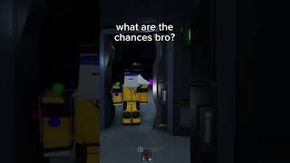 that ultrakill room AND the valcula void mass roblox pressure rare [upl. by Robinette]