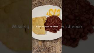 Craving Belizean Breakfast shorts food recipe breakfast belize [upl. by Adine]