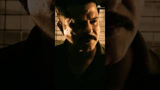 Shootout At Wadala 2013sonusood ytshorts [upl. by Bigod]