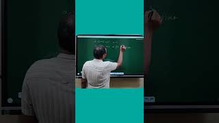 problem on variable acceleration shorts motion physics class11 tricks numerical [upl. by Iran]