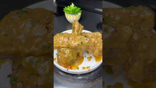 Smothered Ribs ribs soulfood gravy dinner recipe food [upl. by Dragon840]