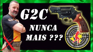 G2C Nunca Mais [upl. by Alethea706]