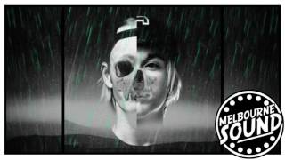 Joel Fletcher amp Will Sparks  Acid Rain Bourne Recordings Premiere [upl. by Lindo339]