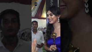 নতুন অ্যাওয়ার্ড থেকে Shakib Khanর তুফান নিয়ে কি বললেন Idhika Paul ইধিকা পাল  প্রিয়তমা [upl. by Valiant879]