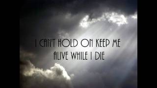 Flyleaf  Tina lyrics HQ reupload [upl. by Allertse]