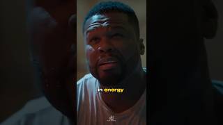 50 Cent DISSES Jay Z 🤯🔥 [upl. by Esyned]