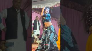 Maya magar ke￼ bigdhal ba horn dj maya dance dj maya dance [upl. by Ahsener]