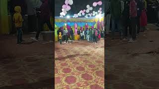 Video  हिलोर मारे  Gopal Rai  Hilor Mare Shorts youtubeshorts viralvideo dance viralshorts [upl. by Ahsya]