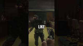 CoD BO4  All The Best Working Glitches amp Hiding Spots 2024 [upl. by Eanej]