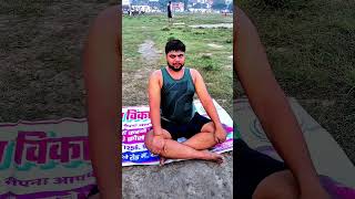 🤜31 DAYS JEE CHAllENGE TO A NEW YOU STARTS NOW Habby Mitra vlog shorts vlog video motivation 🤛 [upl. by Akeryt]