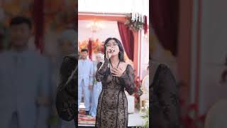 SIGAR reels shorts dangdut dangdutkoplo fyp viralvideo denycaknan viral goyang [upl. by Valdes]