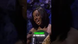 I love myself Viola Davis motivation shorts violadavis [upl. by Ynad576]