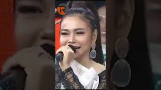 Kurang sexy  Make Soimah Lady Rara amp Dewi persik raralida ladyrara [upl. by Ydok]