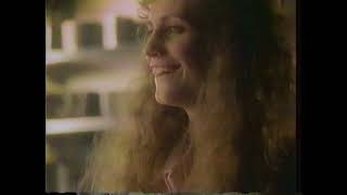 1988 Allstate commercial 3 [upl. by Esinert]