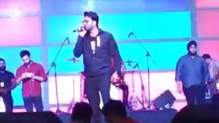 Haryana ka jaat Mankirt Aulakh Live show  subscribe YouTube channel [upl. by Teilo627]