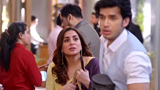 Rajveer HIDES Preeta From Karan  Kundali Bhagya  Full Ep 1700  Zee TV  23 Nov 2023 [upl. by Peirsen]