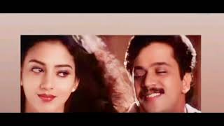 Sixteenaa Seventeena Thayin Manikodi Vidyasagar High Quality Song [upl. by Aicener]