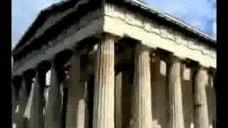 Ancient Greeks Golden Age of Civilization  History Channel Documentary [upl. by Aznola450]