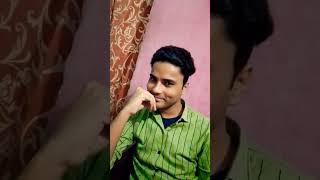 Zihale Masti Mukund ranjish bollywood music [upl. by Champ]