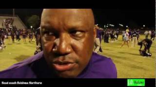 Prairie View AampM vs Mississippi Valley State Game Highlights and Postgame Interviews [upl. by Aramoix553]