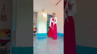 Poochho Jara poochho mujhe kya hua hai short dance video [upl. by Artima]